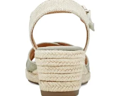 Women's Easy Spirit Shandra