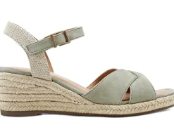 Women's Easy Spirit Shandra