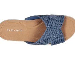 Women's Easy Spirit Stacy
