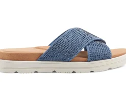 Women's Easy Spirit Stacy