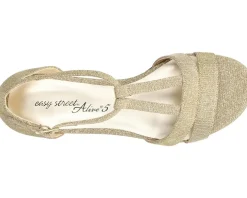 Women's Easy Street Alora