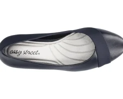 Women's Easy Street Arya