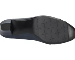 Women's Easy Street Arya