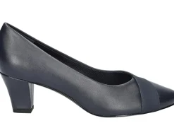 Women's Easy Street Arya