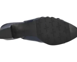 Women's Easy Street Bates