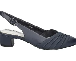 Women's Easy Street Bates