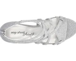 Women's Easy Street Bee