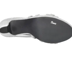 Women's Easy Street Bee