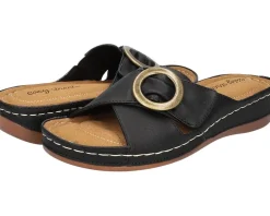 Women's Easy Street Bloomer