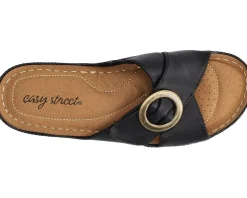 Women's Easy Street Bloomer