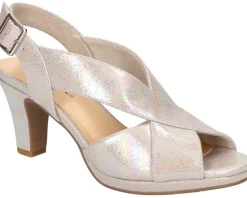 Women's Easy Street Christy