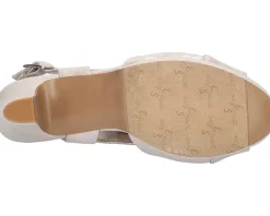 Women's Easy Street Christy