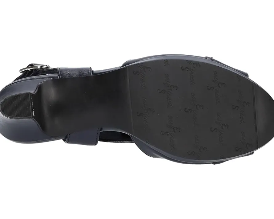 Women's Easy Street Christy