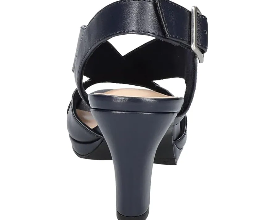 Women's Easy Street Christy