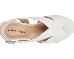 Women's Easy Street Christy