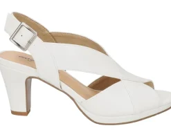 Women's Easy Street Christy