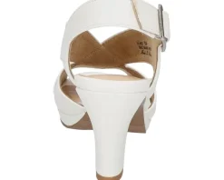 Women's Easy Street Christy