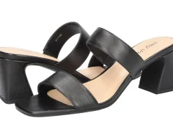 Women's Easy Street Clovelle