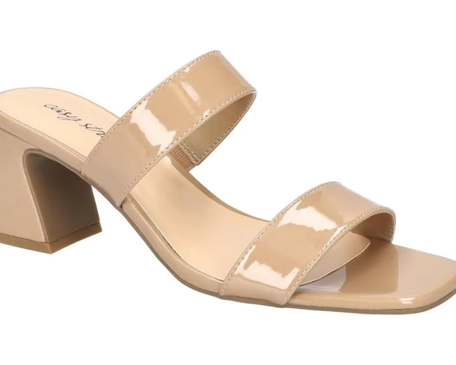 Women's Easy Street Clovelle