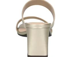 Women's Easy Street Clovelle