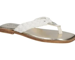 Women's Easy Street Coletta