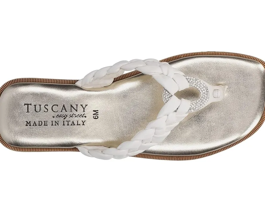 Women's Easy Street Coletta