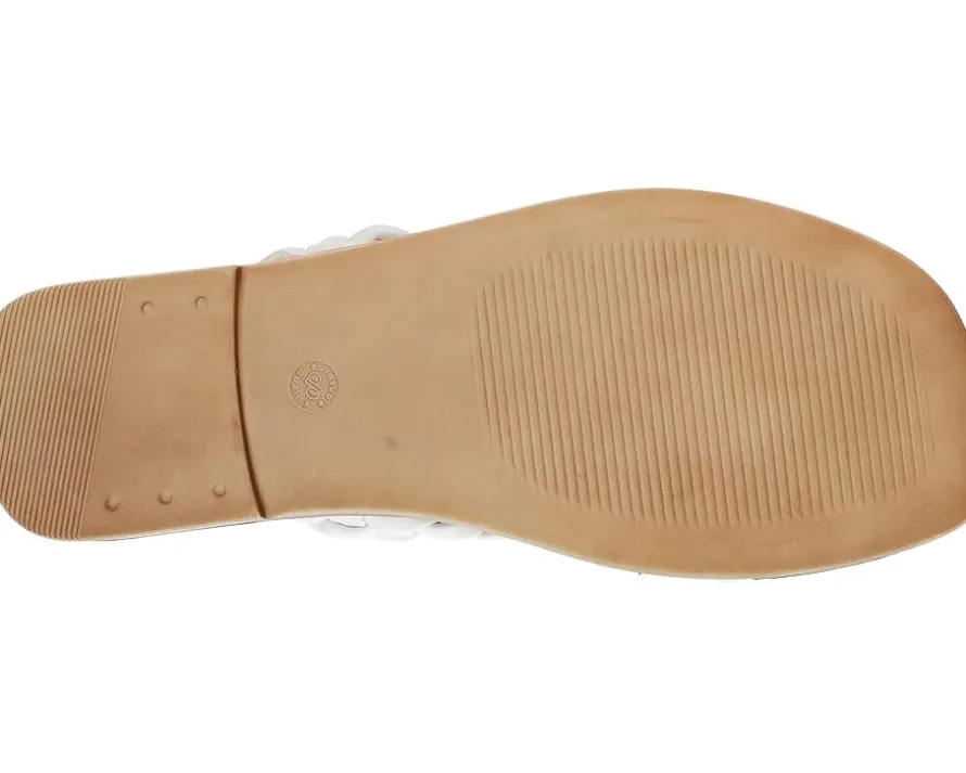 Women's Easy Street Coletta