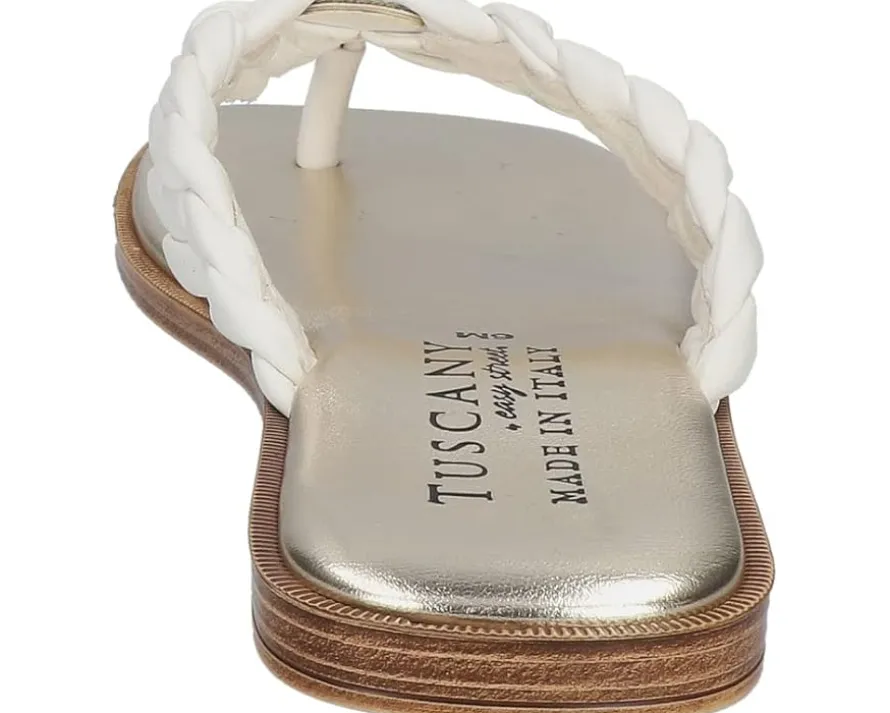 Women's Easy Street Coletta