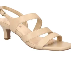 Women's Easy Street Como