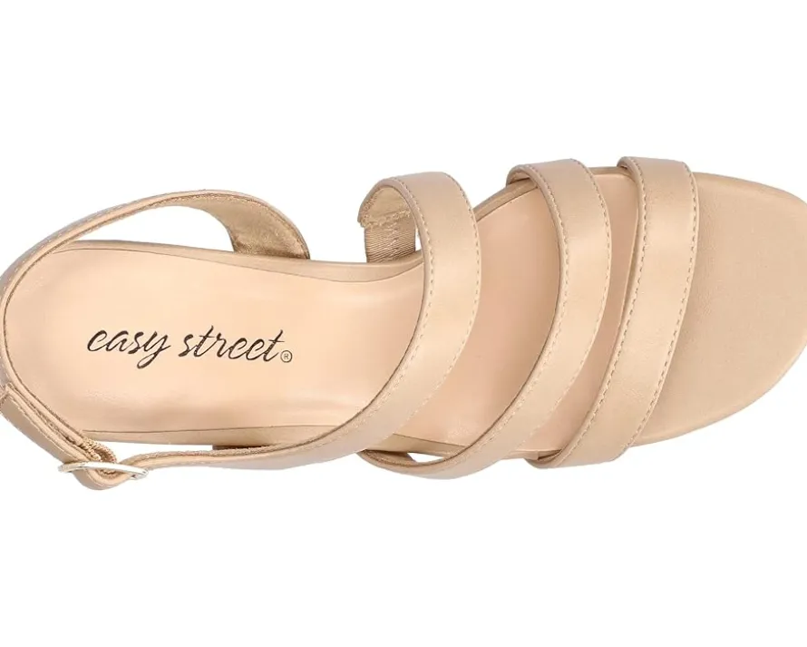 Women's Easy Street Como