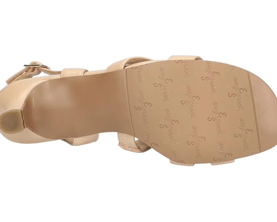 Women's Easy Street Como