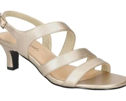 Women's Easy Street Como