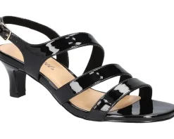 Women's Easy Street Como