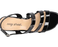 Women's Easy Street Como