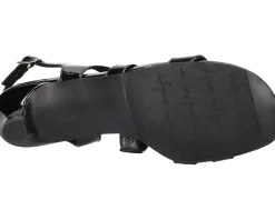 Women's Easy Street Como