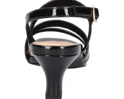 Women's Easy Street Como