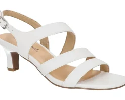 Women's Easy Street Como