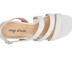 Women's Easy Street Como