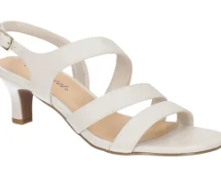 Women's Easy Street Como