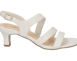 Women's Easy Street Como