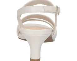 Women's Easy Street Como