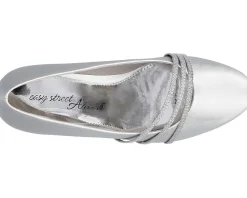 Women's Easy Street Cristiny