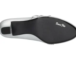 Women's Easy Street Cristiny