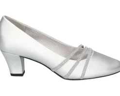 Women's Easy Street Cristiny