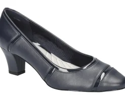 Women's Easy Street Datia