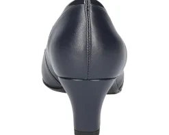 Women's Easy Street Datia