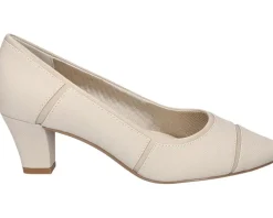 Women's Easy Street Datia