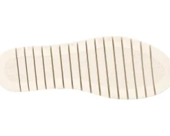 Women's Easy Street Denalize