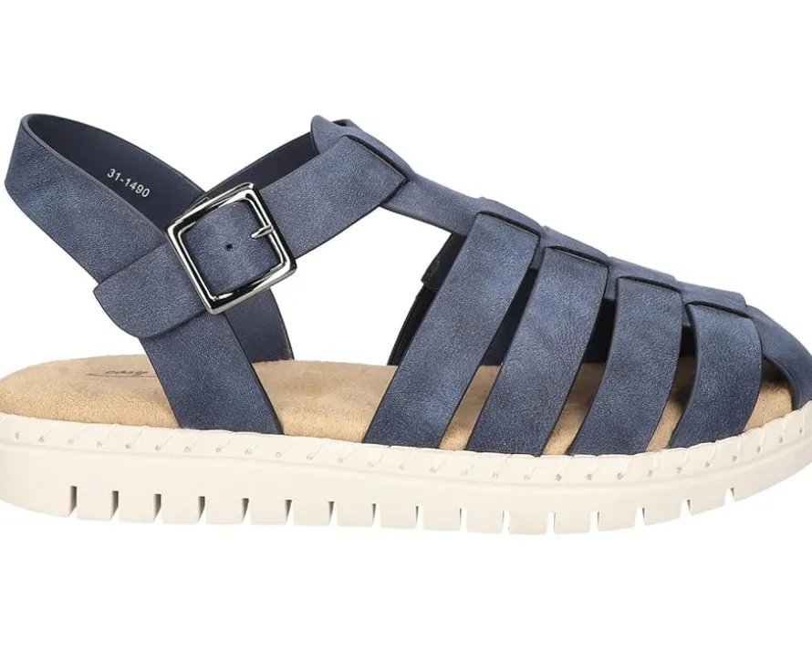 Women's Easy Street Denalize