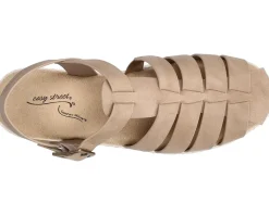 Women's Easy Street Denalize